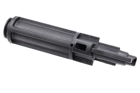 Prowin MWS GBB AR9 Conversion Kit - Replacement Nozzle