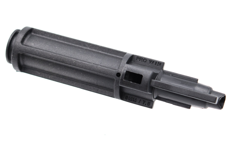 Prowin MWS GBB AR9 Conversion Kit - Replacement Nozzle