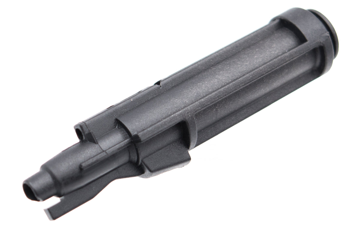 Prowin MWS GBB AR9 Conversion Kit - Replacement Nozzle