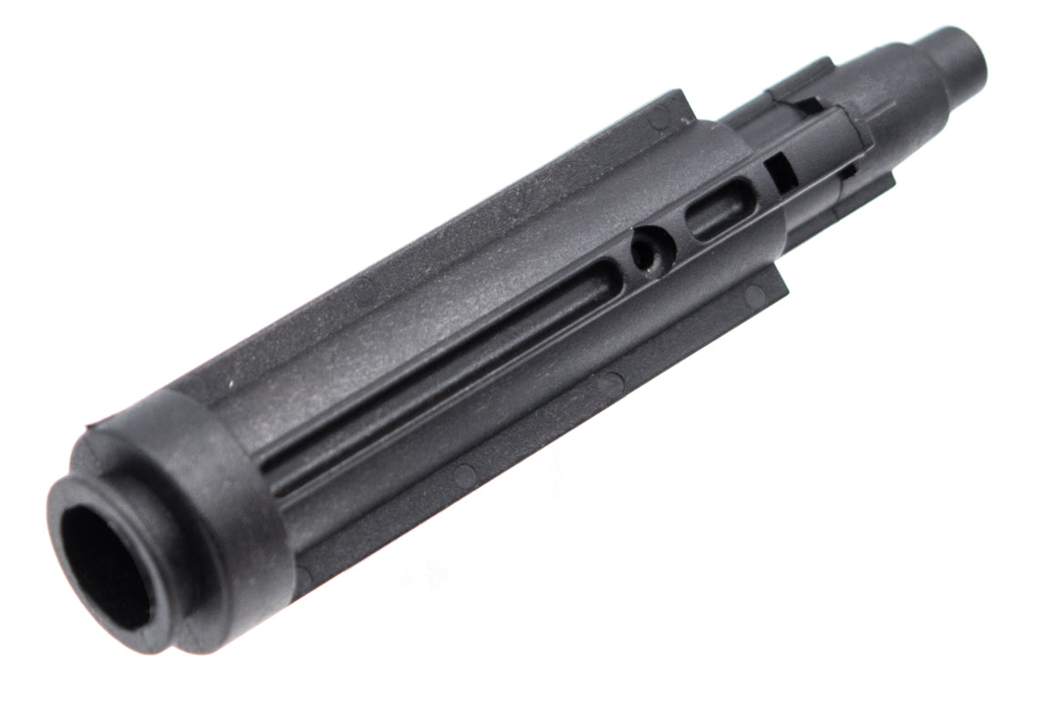 Prowin MWS GBB AR9 Conversion Kit - Replacement Nozzle