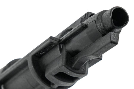 GADGET DAI Short Nozzle Kit Set For Marui TM MWS GBBR Series ( by ProWin )