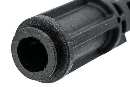 GADGET DAI Short Nozzle Kit Set For Marui TM MWS GBBR Series ( by ProWin )