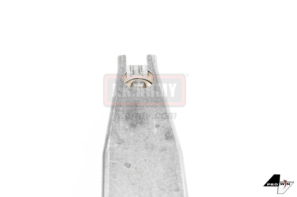 ProWin 170mm Magazine for TM Hi-Capa Real Type ( 41Rds Capacity )