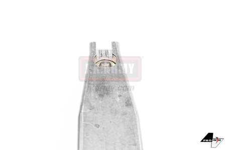 ProWin 170mm Magazine for TM Hi-Capa Real Type ( 41Rds Capacity )