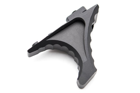 Revanchist JM Style M-LOK Hand Stop ( Black )