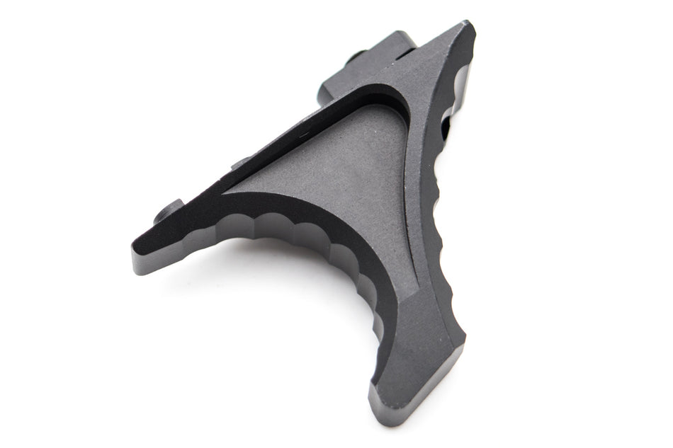 Revanchist JM Style M-LOK Hand Stop ( Black )