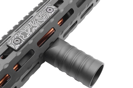 Revanchist A Style M-LOK Vertical Grip