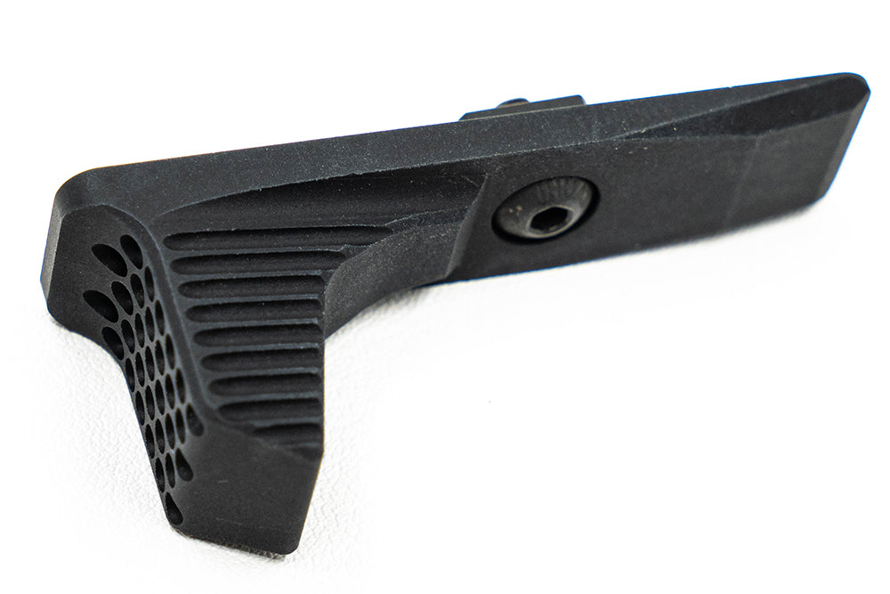 Revanchist RA Style M-LOK Handstop ( Black )