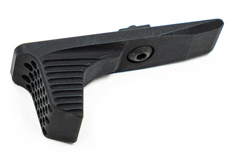 Revanchist RA Style M-LOK Handstop ( Black )