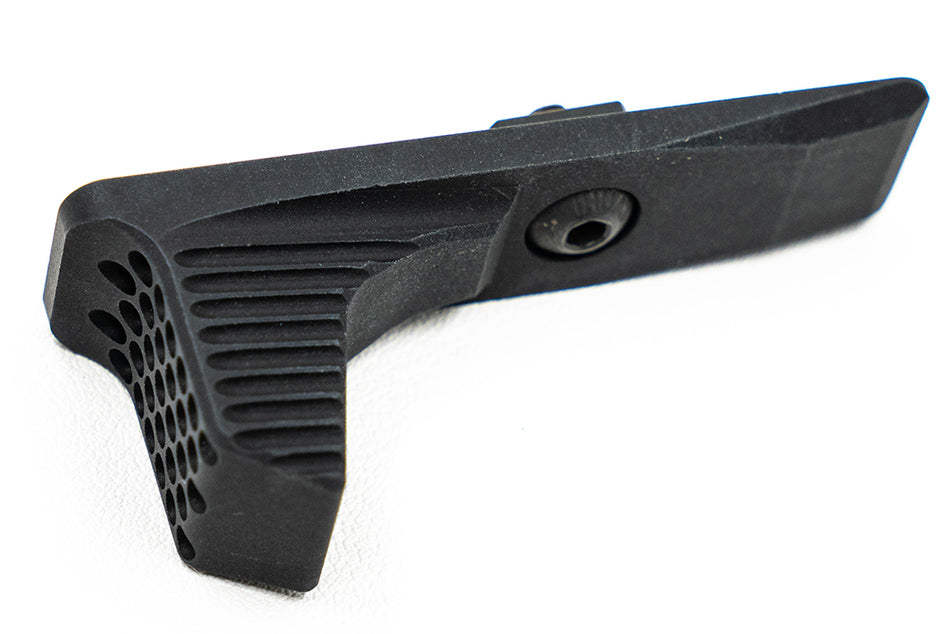 Revanchist RA Style M-LOK Handstop ( Black )