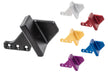 Revanchist TS Style Thumbrest For Marui TM Hi-Capa GBBP Series-Purple