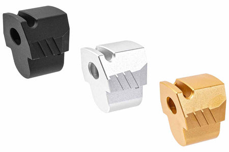 Revanchist Compensator Type A For SIG AIR / VFC P320 M17 M18 X Carry GBBP Series -Gold