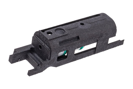 Revanchist Ultra Lightweight Dual O-Ring Blow Back Unit For Marui TM Hi-Capa GBBP Series ( Deluxe Version )