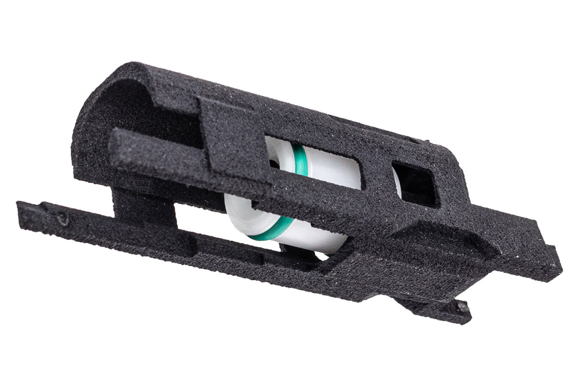 Revanchist Ultra Lightweight Dual O-Ring Blow Back Unit For Marui TM Hi-Capa GBBP Series ( Deluxe Version )