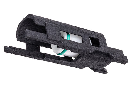 Revanchist Ultra Lightweight Dual O-Ring Blow Back Unit For Marui TM Hi-Capa GBBP Series ( Deluxe Version )