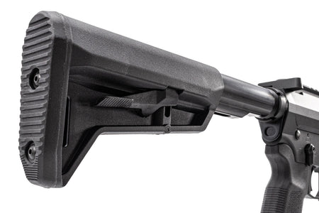 RA-TECH X RENEGADE BRS 47 URGI 14.5" Complete GBB Rifle Airsoft