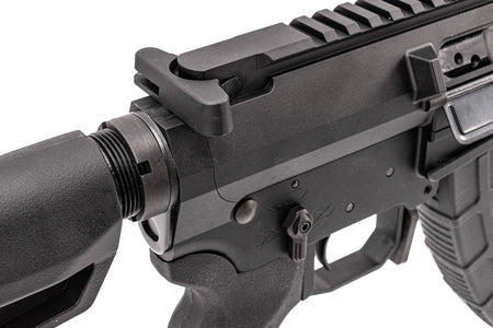 RA-TECH X RENEGADE BRS 47 URGI 14.5" Complete GBB Rifle Airsoft