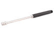 RA-TECH CNC Aluminum Lightweight Piston Rod Set For GHK AK V3 GBBR