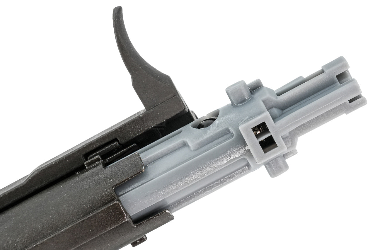 RA-TECH Steel Full Travel Bolt Carrier Kit Type 3 For GHK AK V3 GBB