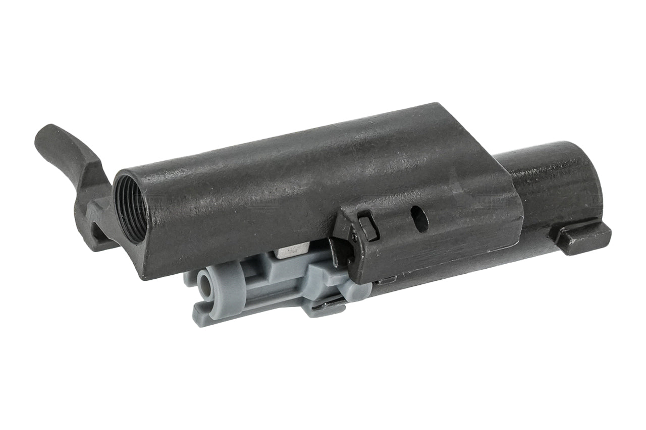 RA-TECH Steel Full Travel Bolt Carrier Kit Type 3 For GHK AK V3 GBB