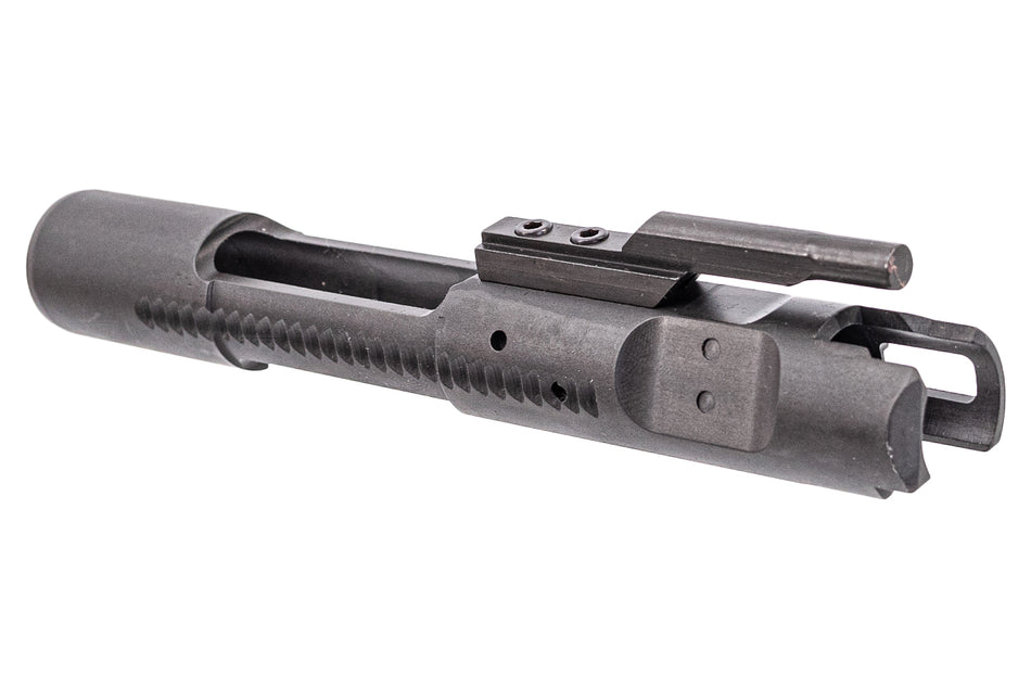 RA TECH CNC Steel Bolt Carrier For GHK AR / M4 V3 GBBR Series