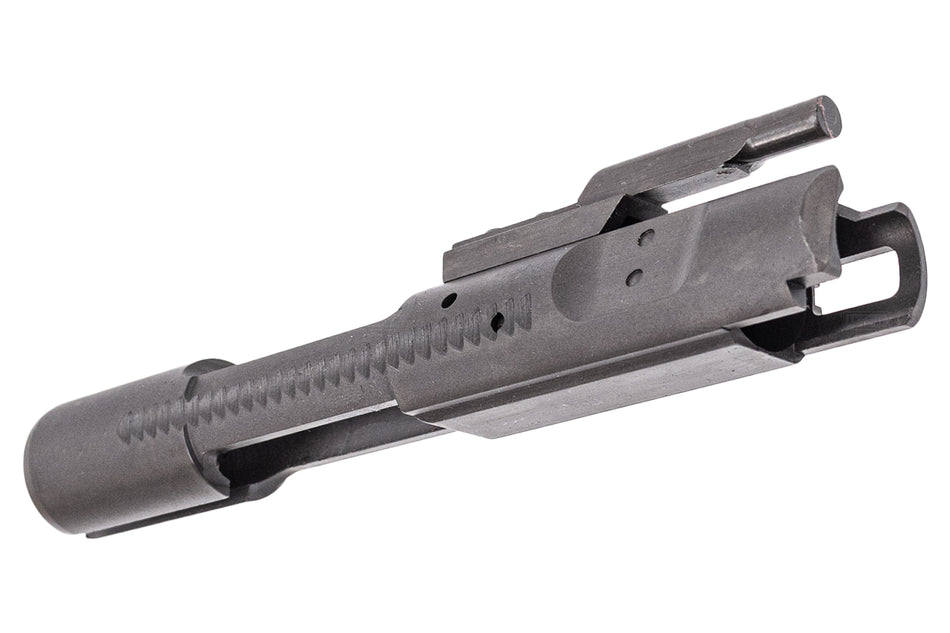 RA TECH CNC Steel Bolt Carrier For GHK AR / M4 V3 GBBR Series