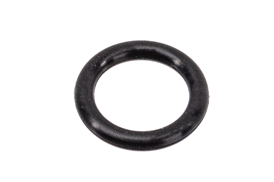 RA-TECH O-Ring For GHK M4 V3 Steel Bolt Carrier Set