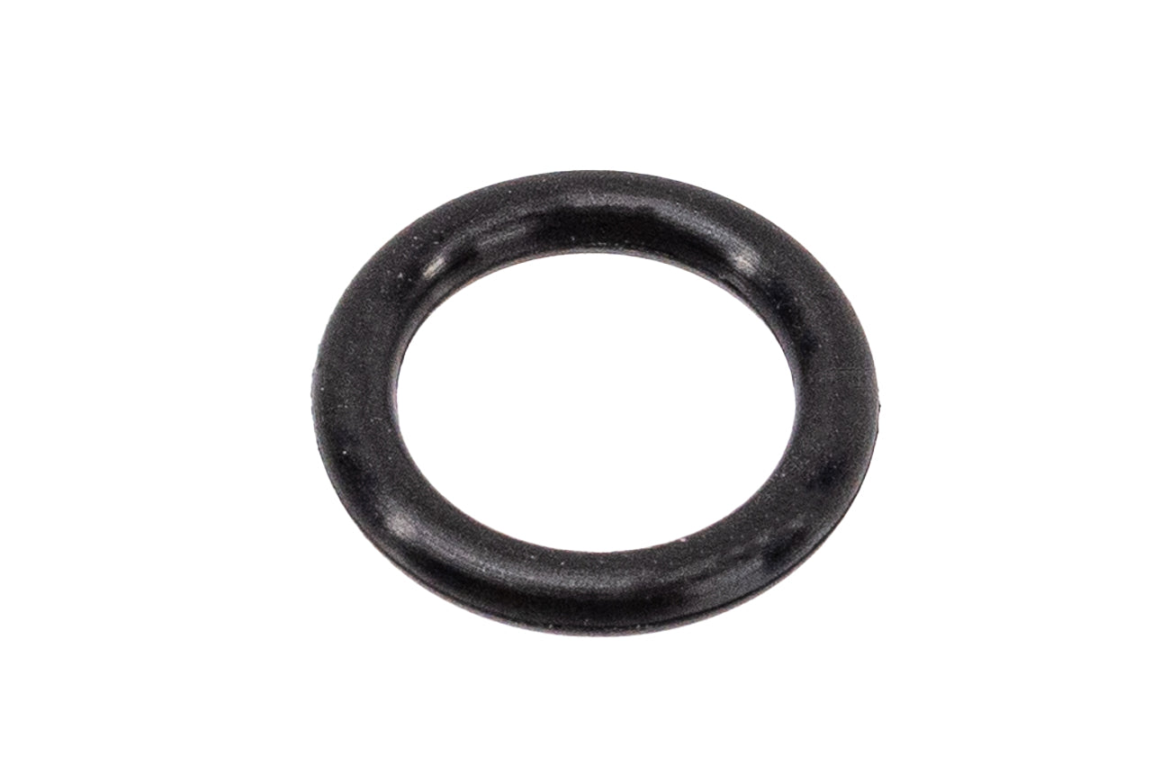RA-TECH O-Ring For GHK M4 V3 Steel Bolt Carrier Set