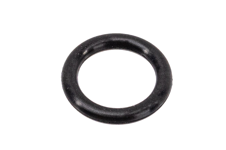 RA-TECH O-Ring For GHK M4 V3 Steel Bolt Carrier Set