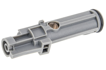 RA-TECH Magnetic Locking NPAS Adjustable Loading Nozzle System Type 3 for GHK AK GBB Series