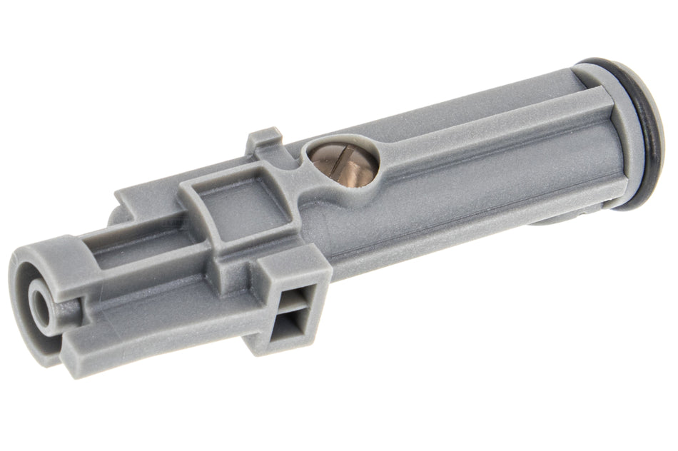 RA-TECH Magnetic Locking NPAS Adjustable Loading Nozzle System Type 3 for GHK AK GBB Series