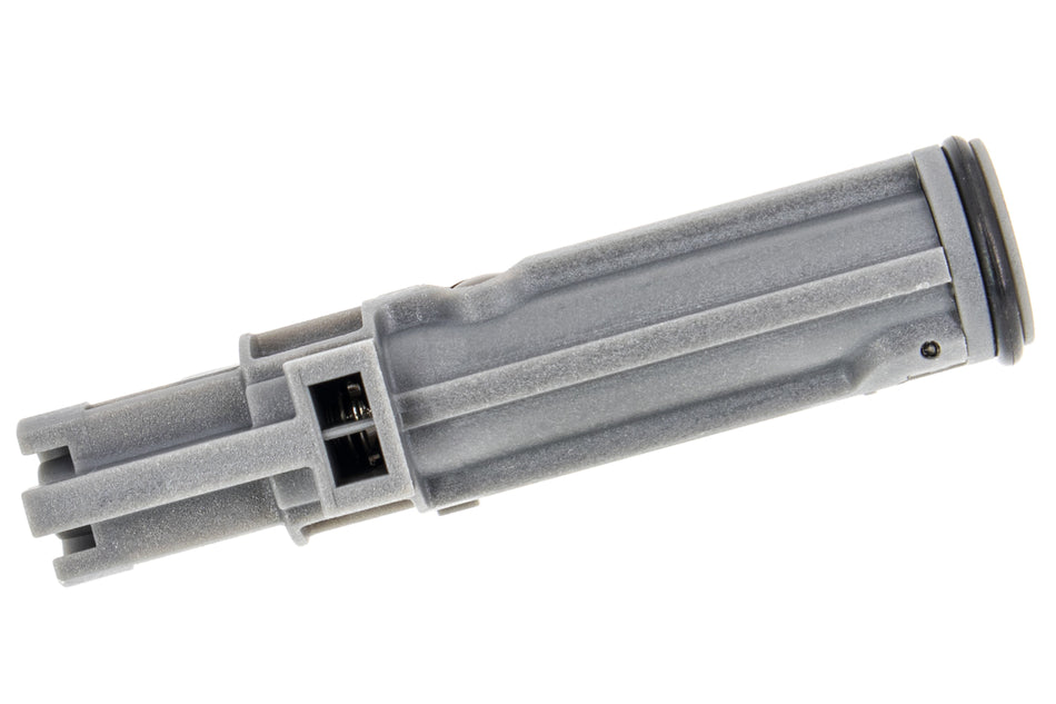 RA-TECH Magnetic Locking NPAS Adjustable Loading Nozzle System Type 3 for GHK AK GBB Series