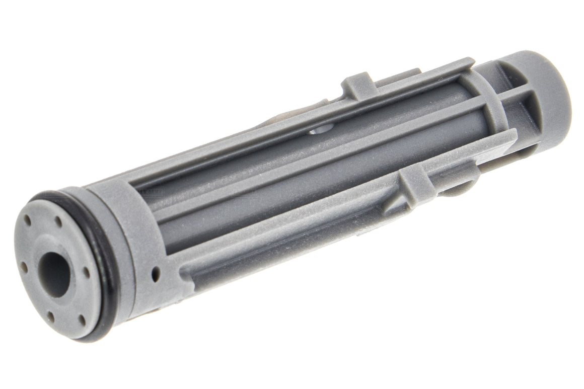 RA-TECH Magnetic Locking NPAS Adjustable Loading Nozzle System Type 3 for GHK AK GBB Series