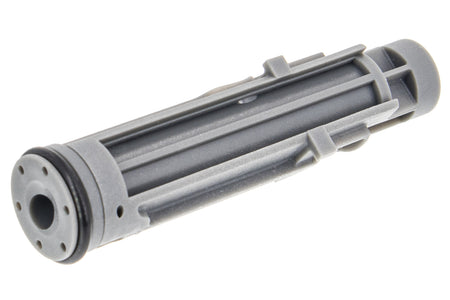 RA-TECH Magnetic Locking NPAS Adjustable Loading Nozzle System Type 3 for GHK AK GBB Series
