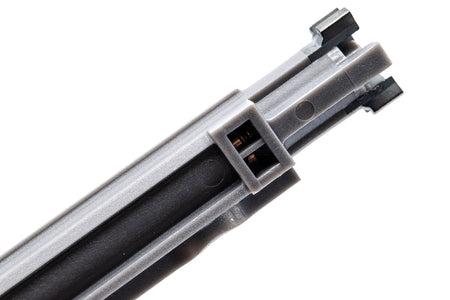 RA-TECH Magnetic Locking NPAS Adjustable Loading Nozzle System Type 2 for VFC M4 / HK416 GBB Series