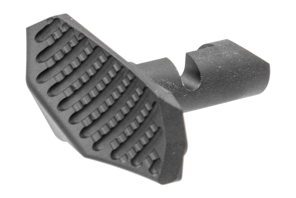 Revanchist Thumb Rest V2 For SIG AIR / VFC P320 M17 M18 GBBP ( Black / Gold )-Gold