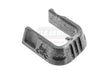 Revanchist Airsoft Magazine Spring Holder for HI-CAPA Series GBB Pistol