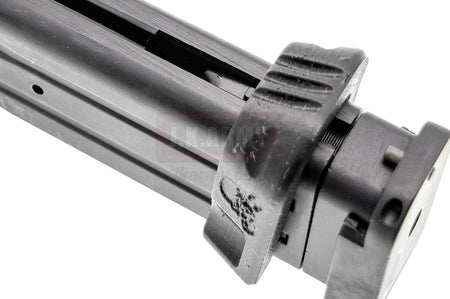 Revanchist Airsoft Magazine Spring Holder for HI-CAPA Series GBB Pistol