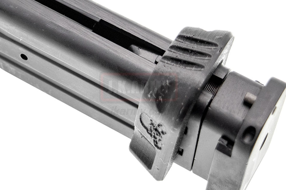 Revanchist Airsoft Magazine Spring Holder for HI-CAPA Series GBB Pistol