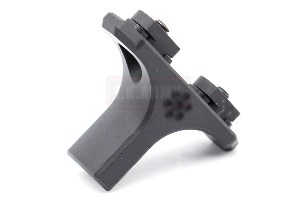 Revanchist A Style M-Lok Hand Stop ( Black )