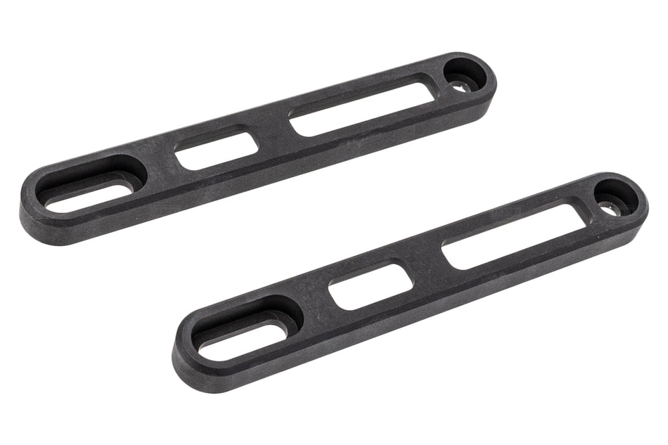Revanchist V3 M-LOK Rail Set for for Umarex / VFC / Marui / KWA MP7