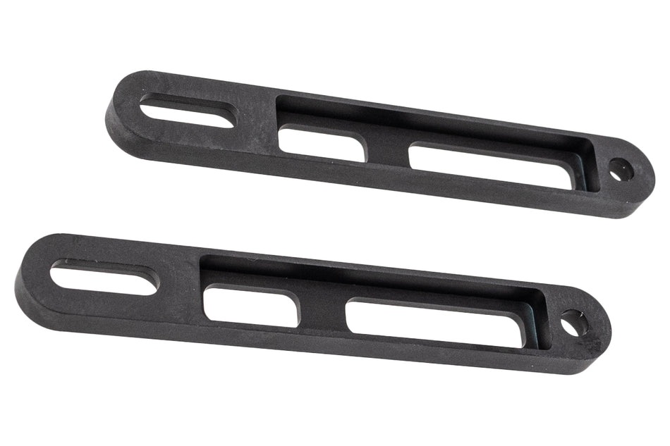 Revanchist V3 M-LOK Rail Set for for Umarex / VFC / Marui / KWA MP7