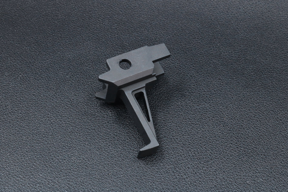 Revanchist Flat Trigger Type A For GHK AK GBBR Series