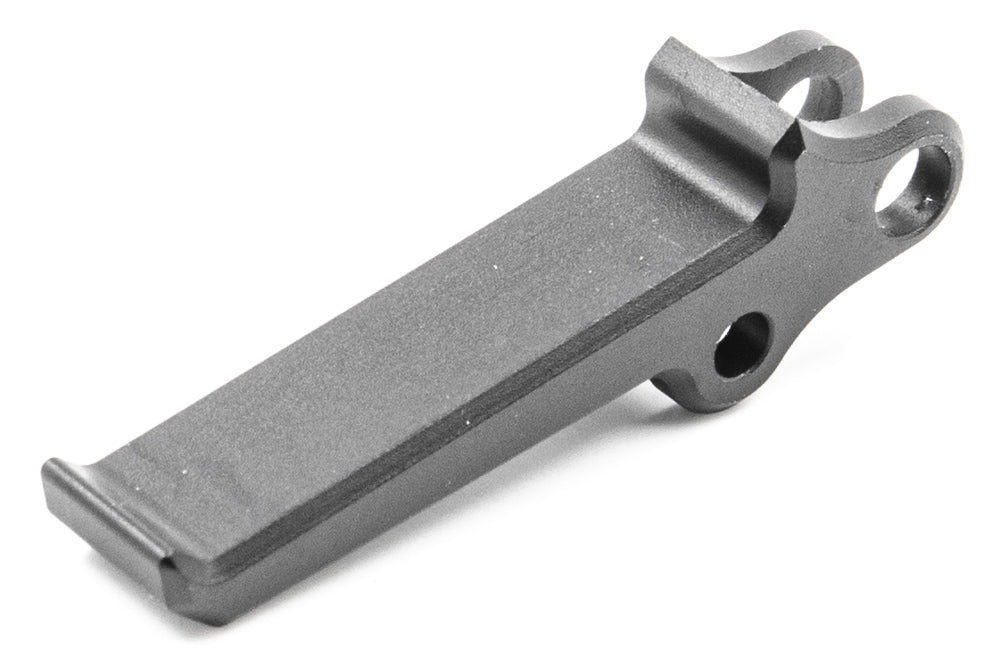 Revanchist Flat Trigger For ASG B&T USW A1 GBBP Series