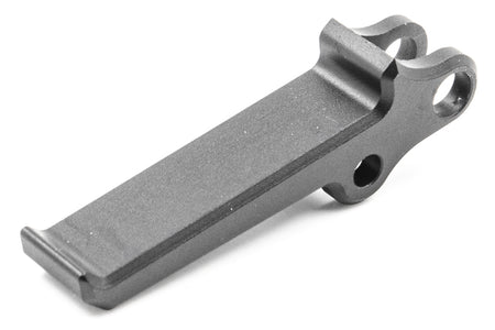 Revanchist Flat Trigger For ASG B&T USW A1 GBBP Series