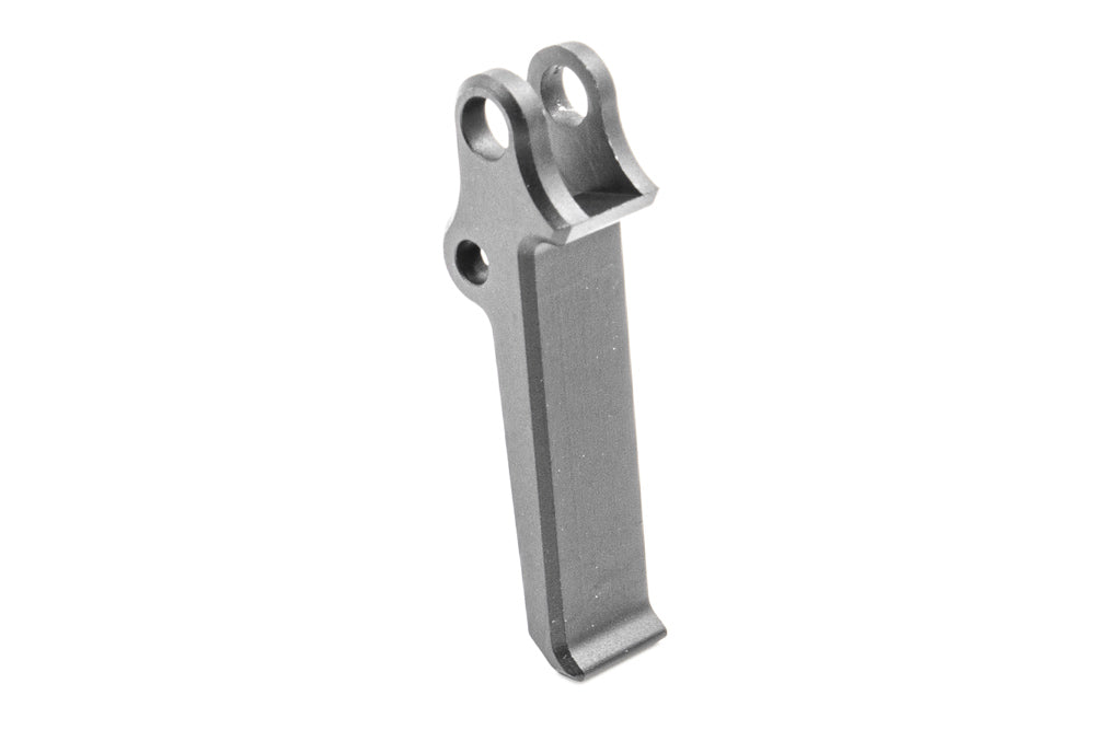 Revanchist Flat Trigger For ASG B&T USW A1 GBBP Series