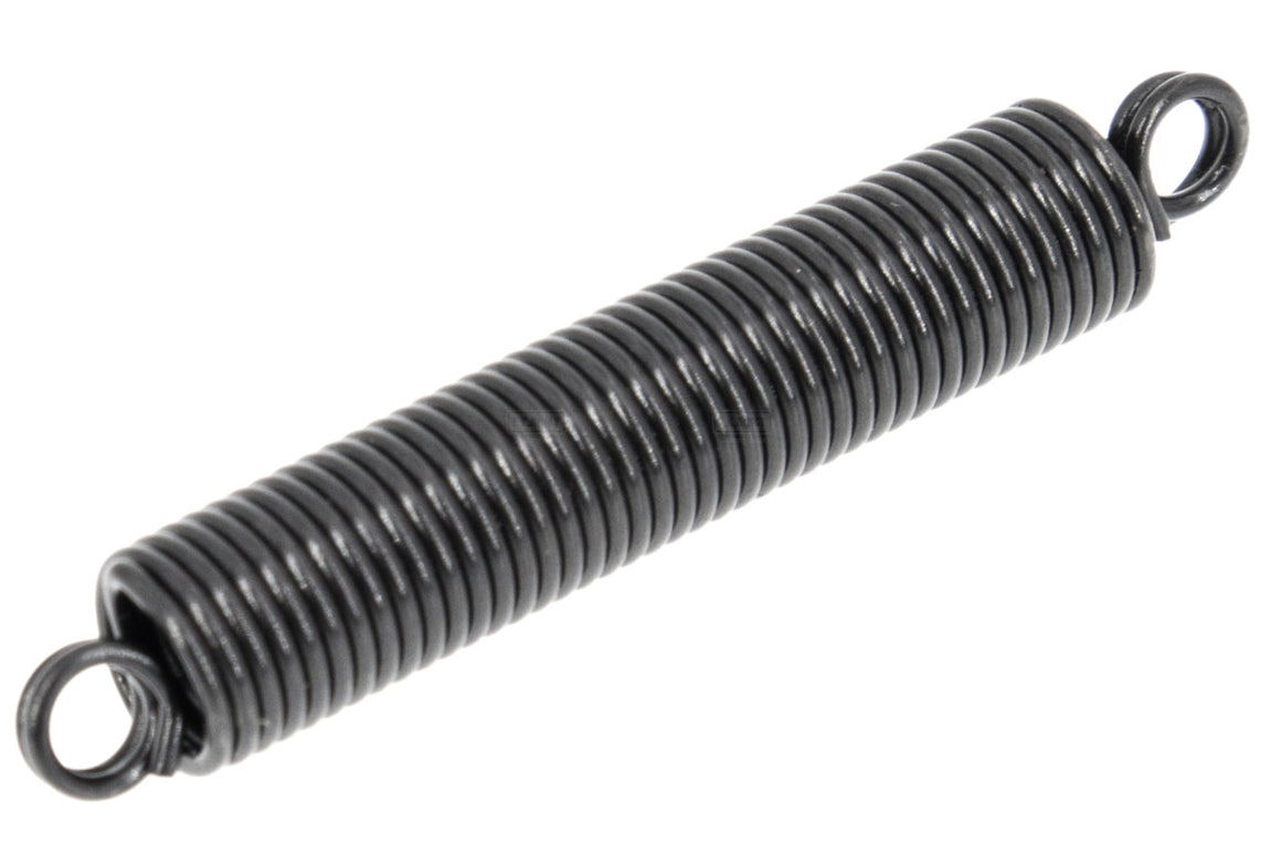 Revanchist 300% Hard Nozzle Spring for Marui TM MWS MTR / MK18 GBBR