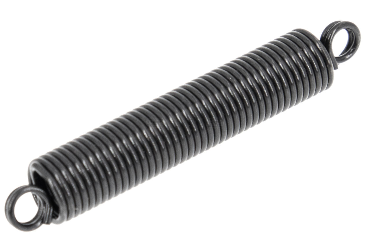 Revanchist 300% Hard Nozzle Spring for Marui TM MWS MTR / MK18 GBBR