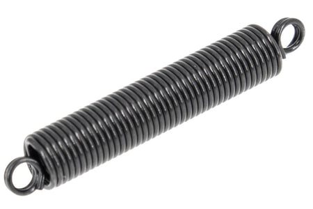Revanchist 300% Hard Nozzle Spring for Marui TM MWS MTR / MK18 GBBR