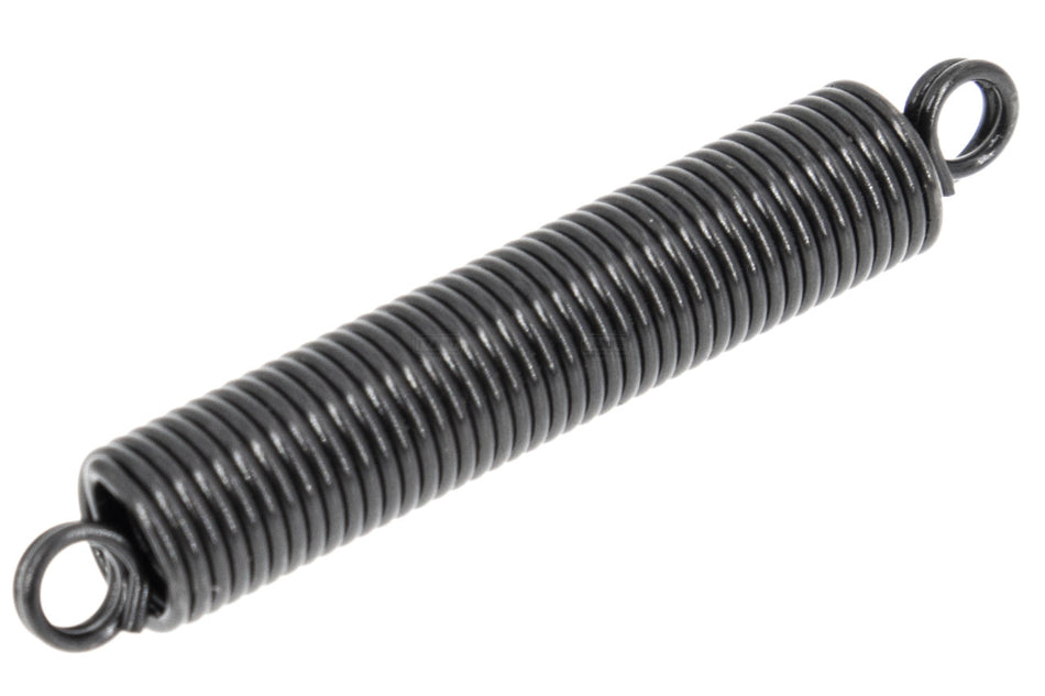 Revanchist 300% Hard Nozzle Spring for Marui TM MWS MTR / MK18 GBBR